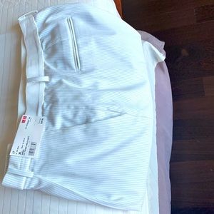 New Uniqlo Pants